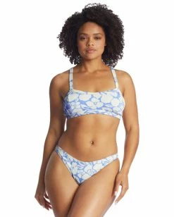 Deals ๐ Billabong Beyond The Blue Isla Low-Rise ๐ Bikini Bottoms SALT CRYSTAL ๐ 16 Deals ๐ Billabong Beyond The Blue Isla Low-Rise ๐ Bikini Bottoms SALT CRYSTAL ๐ -Women's Swim Store abjx400451 billabongw scs top2 1
