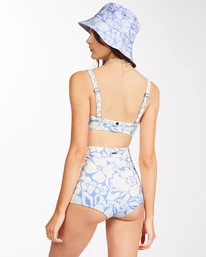 Discount π Billabong Beyond The Blue Surf Shorts SALT CRYSTAL π 5 Discount π Billabong Beyond The Blue Surf Shorts SALT CRYSTAL π - Image 5