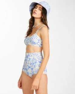 Discount π Billabong Beyond The Blue Surf Shorts SALT CRYSTAL π 26 Discount π Billabong Beyond The Blue Surf Shorts SALT CRYSTAL π -Women's Swim Store abjx400452 billabongw scs sd1 1