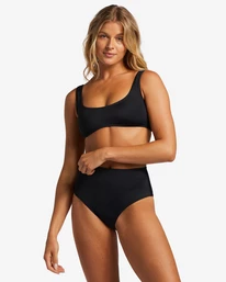 Top 10 🥰 Billabong A/Div Medium 👙 Bikini Bottoms SEAGREEN 🤩