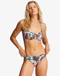 Cheap ๐ฅฐ Billabong A/Div Full ๐ Bikini Bottoms BLACK ๐ 3 Cheap ๐ฅฐ Billabong A/Div Full ๐ Bikini Bottoms BLACK ๐ - Image 3