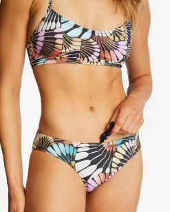 Cheap ๐ฅฐ Billabong A/Div Full ๐ Bikini Bottoms BLACK ๐ 19 Cheap ๐ฅฐ Billabong A/Div Full ๐ Bikini Bottoms BLACK ๐ -Women's Swim Store abjx400467 billabongw bml2 dtl2 1