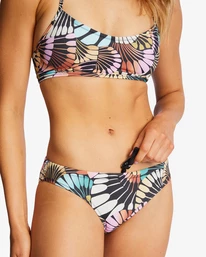 Cheap ๐ฅฐ Billabong A/Div Full ๐ Bikini Bottoms BLACK ๐ 5 Cheap ๐ฅฐ Billabong A/Div Full ๐ Bikini Bottoms BLACK ๐ - Image 5