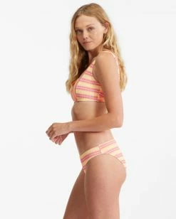 Discount β Billabong Sunchaser Lowrider π Bikini Bottoms PINEAPPLE π€© 14 Discount β Billabong Sunchaser Lowrider π Bikini Bottoms PINEAPPLE π€© -Women's Swim Store abjx400546 billabongw pne sd1 1