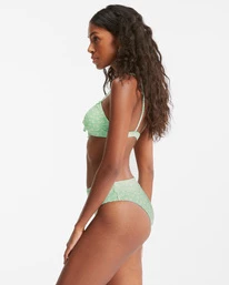 Women's Swim Store -Women's Swim Store