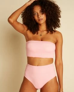 Best Sale 🛒 Billabong Wrangler Out West Dreamin Hi Retro Reversible 👙 Bikini Bottoms FIRESIDE 💯 -Women's Swim Store abjx400574 billabongw nkm0 dtl1 1