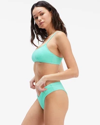 Women's Swim Store -Women's Swim Store