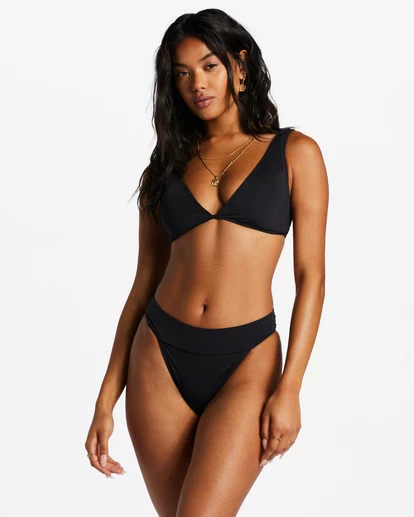 Best Pirce 🔥 Billabong Sol Searcher Aruba 👙 Bikini Bottoms BRIGHT ORCHID 🔥 7 Best Pirce 🔥 Billabong Sol Searcher Aruba 👙 Bikini Bottoms BRIGHT ORCHID 🔥 - Image 7