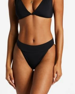 Best Pirce 🔥 Billabong Sol Searcher Aruba 👙 Bikini Bottoms BRIGHT ORCHID 🔥 15 Best Pirce 🔥 Billabong Sol Searcher Aruba 👙 Bikini Bottoms BRIGHT ORCHID 🔥 -Women's Swim Store abjx400696 billabongw bpb dtl1 1