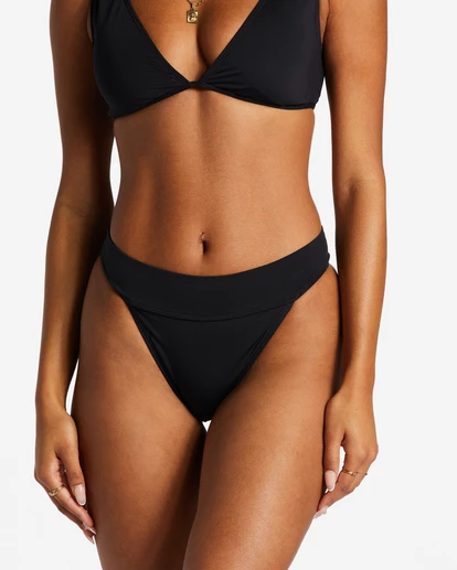 Best Pirce 🔥 Billabong Sol Searcher Aruba 👙 Bikini Bottoms BRIGHT ORCHID 🔥 8 Best Pirce 🔥 Billabong Sol Searcher Aruba 👙 Bikini Bottoms BRIGHT ORCHID 🔥 - Image 8