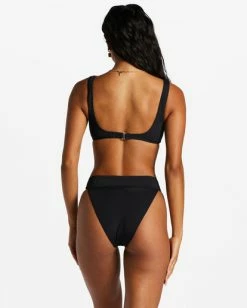 Best Pirce 🔥 Billabong Sol Searcher Aruba 👙 Bikini Bottoms BRIGHT ORCHID 🔥 12 Best Pirce 🔥 Billabong Sol Searcher Aruba 👙 Bikini Bottoms BRIGHT ORCHID 🔥 -Women's Swim Store abjx400696 billabongw bpb frt1 1