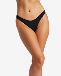 Buy 🛒 Billabong Sol Searcher Hike 👙 Bikini Bottoms BRIGHT ORCHID ❤️ 4 Buy 🛒 Billabong Sol Searcher Hike 👙 Bikini Bottoms BRIGHT ORCHID ❤️ - Image 4