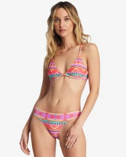 Best Sale ๐ฏ Billabong Baja Rising Lowrider ๐ Bikini Bottoms BRIGHT POPPY ๐งจ 14 Best Sale ๐ฏ Billabong Baja Rising Lowrider ๐ Bikini Bottoms BRIGHT POPPY ๐งจ -Women's Swim Store abjx400719 billabongw rne0 bck1 1