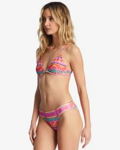 Best Sale ๐ฏ Billabong Baja Rising Lowrider ๐ Bikini Bottoms BRIGHT POPPY ๐งจ 13 Best Sale ๐ฏ Billabong Baja Rising Lowrider ๐ Bikini Bottoms BRIGHT POPPY ๐งจ -Women's Swim Store abjx400719 billabongw rne0 sd1 1