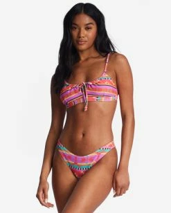 Budget ๐ Billabong Baja Rising Hike ๐ Bikini Bottoms BRIGHT POPPY ๐ฏ 14 Budget ๐ Billabong Baja Rising Hike ๐ Bikini Bottoms BRIGHT POPPY ๐ฏ -Women's Swim Store abjx400721 billabongw rne0 bck1 1