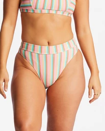 Coupon ๐ Billabong Island Glow Tanlines Maui ๐ Bikini Bottoms MULTI โ๏ธ 4 Coupon ๐ Billabong Island Glow Tanlines Maui ๐ Bikini Bottoms MULTI โ๏ธ - Image 4