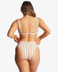 Coupon ๐ Billabong Island Glow Tanlines Maui ๐ Bikini Bottoms MULTI โ๏ธ 12 Coupon ๐ Billabong Island Glow Tanlines Maui ๐ Bikini Bottoms MULTI โ๏ธ -Women's Swim Store abjx400724 billabongw mul frt1 1