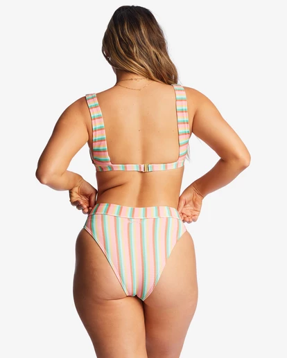 Coupon ๐ Billabong Island Glow Tanlines Maui ๐ Bikini Bottoms MULTI โ๏ธ 5 Coupon ๐ Billabong Island Glow Tanlines Maui ๐ Bikini Bottoms MULTI โ๏ธ - Image 5