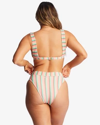 Coupon ๐ Billabong Island Glow Tanlines Maui ๐ Bikini Bottoms MULTI โ๏ธ
