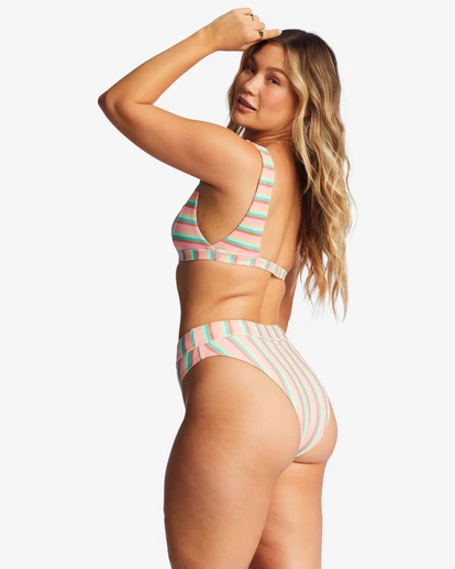 Coupon ๐ Billabong Island Glow Tanlines Maui ๐ Bikini Bottoms MULTI โ๏ธ 6 Coupon ๐ Billabong Island Glow Tanlines Maui ๐ Bikini Bottoms MULTI โ๏ธ - Image 6