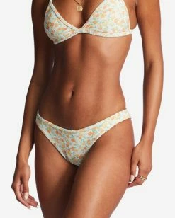 Promo โ Billabong Aint She Sweet Tanlines Mini ๐ Bikini Bottoms SALT CRYSTAL ๐ 15 Promo โ Billabong Aint She Sweet Tanlines Mini ๐ Bikini Bottoms SALT CRYSTAL ๐ -Women's Swim Store abjx400725 billabongw scs dtl1 1