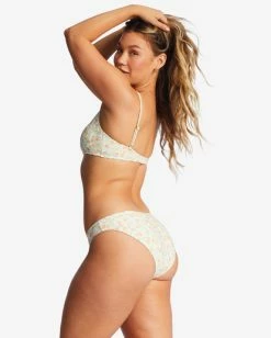 Deals โ Billabong Aint She Sweet Tanlines Lowrider ๐ Bikini Bottoms SALT CRYSTAL ๐ 13 Deals โ Billabong Aint She Sweet Tanlines Lowrider ๐ Bikini Bottoms SALT CRYSTAL ๐ -Women's Swim Store abjx400726 billabongw scs sd1 1