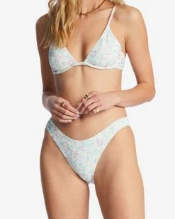 Flash Sale โ Billabong Sweet Oasis Tanlines Hike ๐ Bikini Bottoms SALT CRYSTAL ๐ 15 Flash Sale โ Billabong Sweet Oasis Tanlines Hike ๐ Bikini Bottoms SALT CRYSTAL ๐ -Women's Swim Store abjx400731 billabongw scs dtl1 1