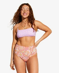 Women's Swim Store -Women's Swim Store