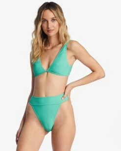 Buy 🔔 Billabong Tanlines Aruba 👙 Bikini Bottoms SWEET GRASS 🔥 17 Buy 🔔 Billabong Tanlines Aruba 👙 Bikini Bottoms SWEET GRASS 🔥 -Women's Swim Store abjx400768 billabongw gkz0 bck1 1