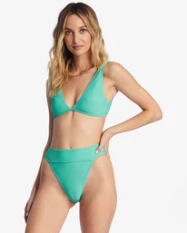Buy 🔔 Billabong Tanlines Aruba 👙 Bikini Bottoms SWEET GRASS 🔥 3 Buy 🔔 Billabong Tanlines Aruba 👙 Bikini Bottoms SWEET GRASS 🔥 - Image 3