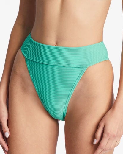 Buy 🔔 Billabong Tanlines Aruba 👙 Bikini Bottoms SWEET GRASS 🔥 9 Buy 🔔 Billabong Tanlines Aruba 👙 Bikini Bottoms SWEET GRASS 🔥 - Image 9