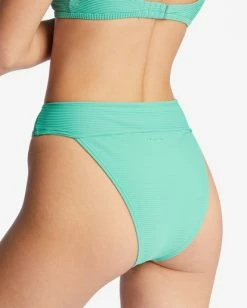 Buy 🔔 Billabong Tanlines Aruba 👙 Bikini Bottoms SWEET GRASS 🔥 19 Buy 🔔 Billabong Tanlines Aruba 👙 Bikini Bottoms SWEET GRASS 🔥 -Women's Swim Store abjx400768 billabongw gkz0 dtl2 1