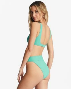 Buy 🔔 Billabong Tanlines Aruba 👙 Bikini Bottoms SWEET GRASS 🔥 15 Buy 🔔 Billabong Tanlines Aruba 👙 Bikini Bottoms SWEET GRASS 🔥 -Women's Swim Store abjx400768 billabongw gkz0 frt1 1