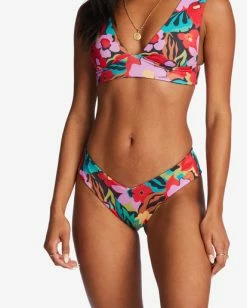 Best Sale ๐ Billabong Islands Away Fiji Reversible ๐ Bikini Bottoms MULTI ๐คฉ 18 Best Sale ๐ Billabong Islands Away Fiji Reversible ๐ Bikini Bottoms MULTI ๐คฉ -Women's Swim Store abjx400820 billabongw mul dtl1 1