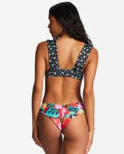 Best Sale ๐ Billabong Islands Away Fiji Reversible ๐ Bikini Bottoms MULTI ๐คฉ 15 Best Sale ๐ Billabong Islands Away Fiji Reversible ๐ Bikini Bottoms MULTI ๐คฉ -Women's Swim Store abjx400820 billabongw mul frt1 1