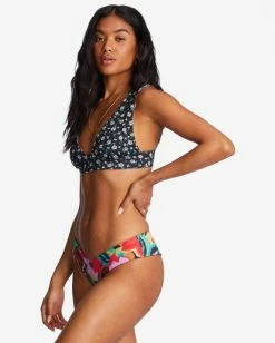 Best Sale ๐ Billabong Islands Away Fiji Reversible ๐ Bikini Bottoms MULTI ๐คฉ 16 Best Sale ๐ Billabong Islands Away Fiji Reversible ๐ Bikini Bottoms MULTI ๐คฉ -Women's Swim Store abjx400820 billabongw mul sd1 1