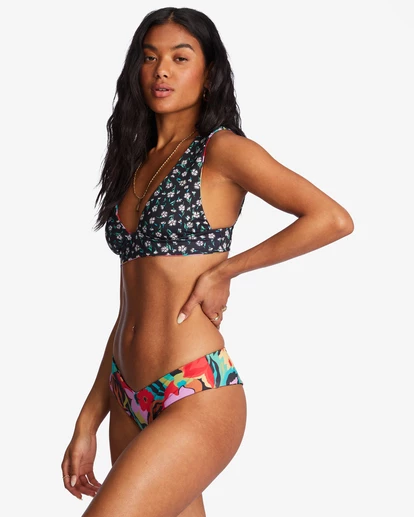 Best Sale ๐ Billabong Islands Away Fiji Reversible ๐ Bikini Bottoms MULTI ๐คฉ 7 Best Sale ๐ Billabong Islands Away Fiji Reversible ๐ Bikini Bottoms MULTI ๐คฉ - Image 7
