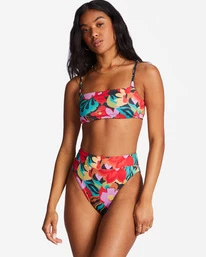 Cheapest ๐ Billabong Islands Away Rev Rise Reversible ๐ Bikini Bottoms MULTI ๐ฏ 3 Cheapest ๐ Billabong Islands Away Rev Rise Reversible ๐ Bikini Bottoms MULTI ๐ฏ - Image 3