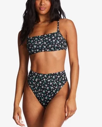 Cheapest ๐ Billabong Islands Away Rev Rise Reversible ๐ Bikini Bottoms MULTI ๐ฏ 4 Cheapest ๐ Billabong Islands Away Rev Rise Reversible ๐ Bikini Bottoms MULTI ๐ฏ - Image 4