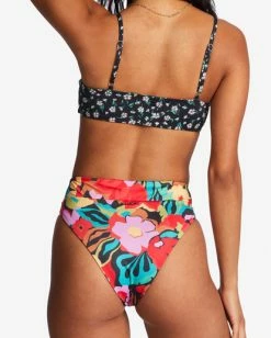 Cheapest ๐ Billabong Islands Away Rev Rise Reversible ๐ Bikini Bottoms MULTI ๐ฏ 19 Cheapest ๐ Billabong Islands Away Rev Rise Reversible ๐ Bikini Bottoms MULTI ๐ฏ -Women's Swim Store abjx400821 billabongw mul dtl2 1