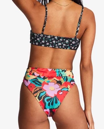 Cheapest ๐ Billabong Islands Away Rev Rise Reversible ๐ Bikini Bottoms MULTI ๐ฏ 5 Cheapest ๐ Billabong Islands Away Rev Rise Reversible ๐ Bikini Bottoms MULTI ๐ฏ - Image 5