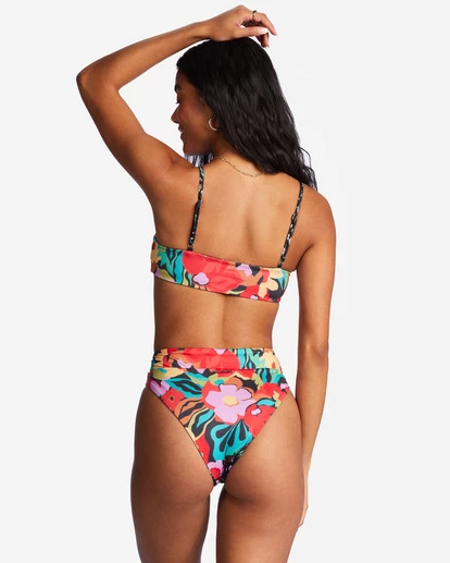Cheapest ๐ Billabong Islands Away Rev Rise Reversible ๐ Bikini Bottoms MULTI ๐ฏ 6 Cheapest ๐ Billabong Islands Away Rev Rise Reversible ๐ Bikini Bottoms MULTI ๐ฏ - Image 6