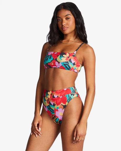 Cheapest ๐ Billabong Islands Away Rev Rise Reversible ๐ Bikini Bottoms MULTI ๐ฏ 7 Cheapest ๐ Billabong Islands Away Rev Rise Reversible ๐ Bikini Bottoms MULTI ๐ฏ - Image 7