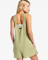 Best reviews of 👏 Billabong Fade Away Button-Up Knit Romper PINA COLADA 🎉 3 Best reviews of 👏 Billabong Fade Away Button-Up Knit Romper PINA COLADA 🎉 - Image 3