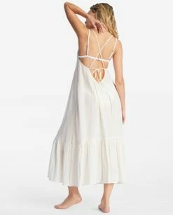 Budget 🔥 Billabong Ready For Sun Beach Cover-Up BLACK PEBBLE 🥰 21 Budget 🔥 Billabong Ready For Sun Beach Cover-Up BLACK PEBBLE 🥰 -Women's Swim Store abjx600182 billabongw scs bck1 1