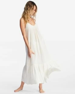 Budget 🔥 Billabong Ready For Sun Beach Cover-Up BLACK PEBBLE 🥰 19 Budget 🔥 Billabong Ready For Sun Beach Cover-Up BLACK PEBBLE 🥰 -Women's Swim Store abjx600182 billabongw scs sd1 1