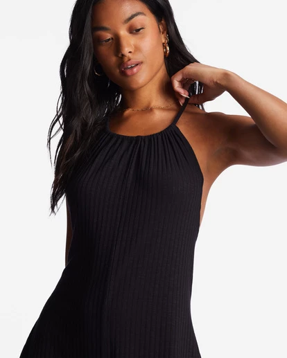 Hot Sale ๐ Billabong High Surf Romper BLACK PEBBLE ๐งจ 10 Hot Sale ๐ Billabong High Surf Romper BLACK PEBBLE ๐งจ - Image 10