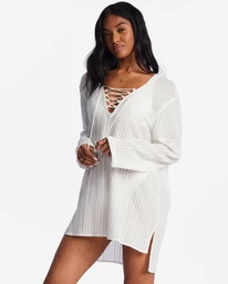 Women's Swim Store -Women's Swim Store