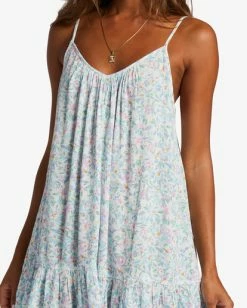 Top 10 ✨ Billabong Beach Vibes Swim Cover Up SALT CRYSTAL ⌛ 15 Top 10 ✨ Billabong Beach Vibes Swim Cover Up SALT CRYSTAL ⌛ -Women's Swim Store abjx600215 billabongw scs dtl1 1