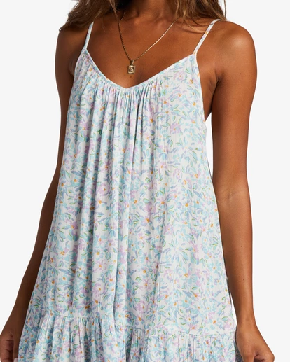 Top 10 ✨ Billabong Beach Vibes Swim Cover Up SALT CRYSTAL ⌛ 8 Top 10 ✨ Billabong Beach Vibes Swim Cover Up SALT CRYSTAL ⌛ - Image 8